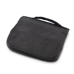 Organizador de Viaje Artemis