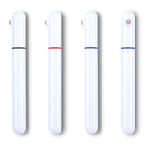 Bolígrafo Avert NUEVO