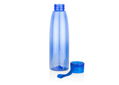 Botella Deportiva Trinity 650 ml 22 Oz