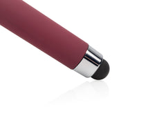 Boligrafo Colonia Stylus