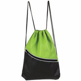 BOLSA-MOCHILA BRETÓN