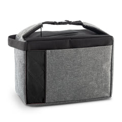 Nevera Cooler Bishop