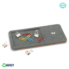 Organizador de Escritorio 3-1 RPET