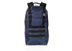 Maleta Giancarlo 23 Lts.