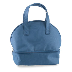 Nevera Cooler Midas NUEVO