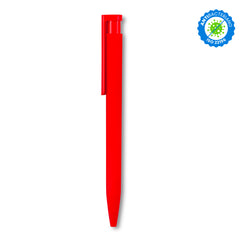 KLEAN ANTIBACTERIANO OFERTA