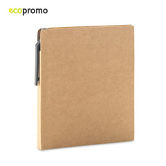 Sticky Set Leader Eco