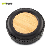 SET DE HERRAMIENTAS BAMBOO NUEVO