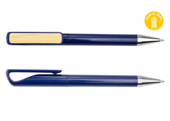 Bolígrafo Perugia