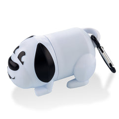 Dispensador de Bolsas Dog