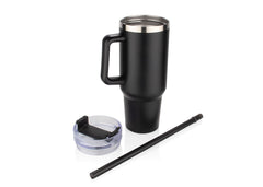 Botella en Acero Ranger 1200 ml 40 Oz