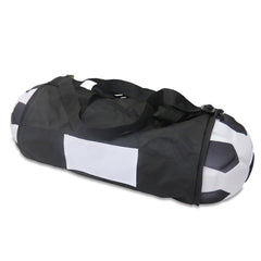 Maletín Deportivo Soccer OFERTA