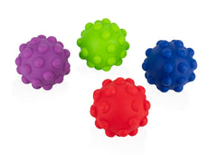 Antiestres Bumpy Buddy