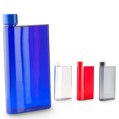 Botilito Book 600ml-OFERTA