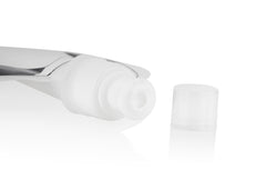 Botella Sport Pibe 850 ml 29 Oz.