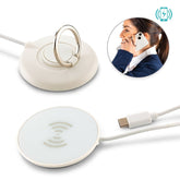Cargador Inalámbrico Mágnet OFERTA