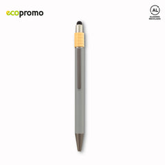 Bolígrafo Colgy Gyro