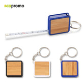 Metro Square Bamboo - PRECIO BOMBA