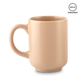 MUG EN CERAMICA EARTH 450ml NUEVO