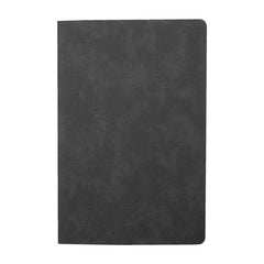 LIBRETA AVOIR