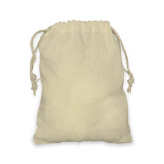 Set de Baño Vanity NUEVO