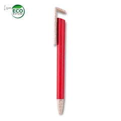 DUCAL ECO - PRECIO BOMBA