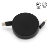 Cable Multicargador Fast 65W NUEVO