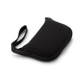 Set de Mouse Pad y Mouse