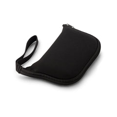 Set de Mouse Pad y Mouse