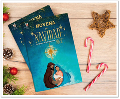 Novena Navideña