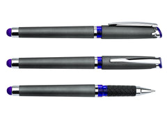 Bolígrafo Naxos Stylus