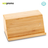 Speaker de Inducción Bamboo - PRECIO BOMBA