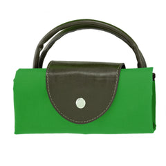 Bolso Venecia Nacional