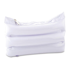 Cojin Inflable en PVC OFERTA