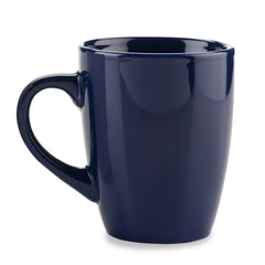 Mug Oxford Cerámica 11oz