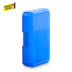 Estuche Multiusos Boxx - Producción Nacional