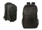 Morral Malaya 15 Lts.