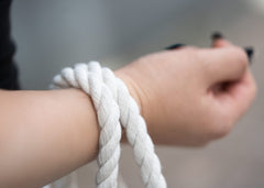 Bolsa de Playa Taylor