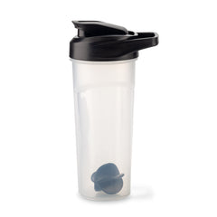 MUG SHAKER NYRO 600ml