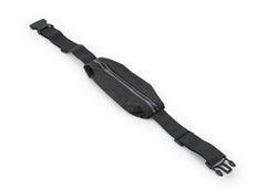 Canguro Celular Waist