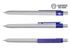 Bolígrafo Génova