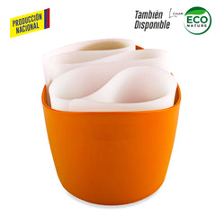 Organizador de Escritorio Harmony - Produccion Nacional