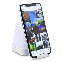 Portabolígrafos con Puertos USB Belind OFERTA