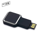 Memoria USB Light PRECIO NETO - OFERTA
