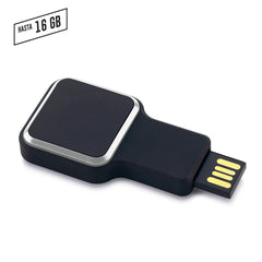 Memoria USB Light PRECIO NETO - OFERTA