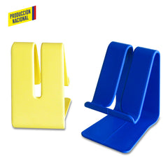 Soporte para Móviles Strike Producción Nacional