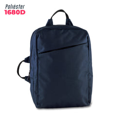Morral Backpack Nordic OFERTA