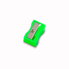 Tajalápiz Plástico School