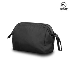 Organizador de Viaje Master Ocean