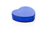 Pastillero Heart